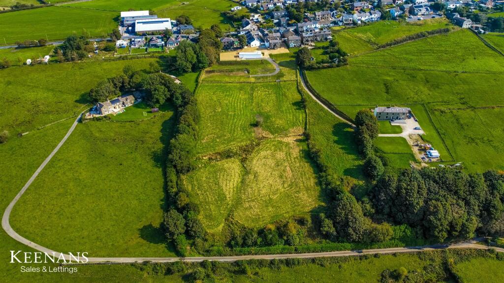 Additional image 29 of Belthorn Road, Belthorn, Blackburn