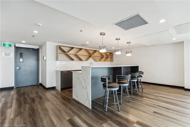 Additional image 26 of 60 Frederick St Unit 3713