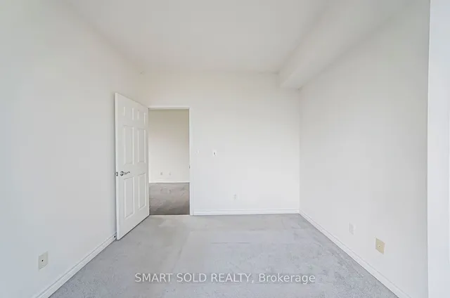 Additional image 22 of 18 Holmes Ave Unit 1103