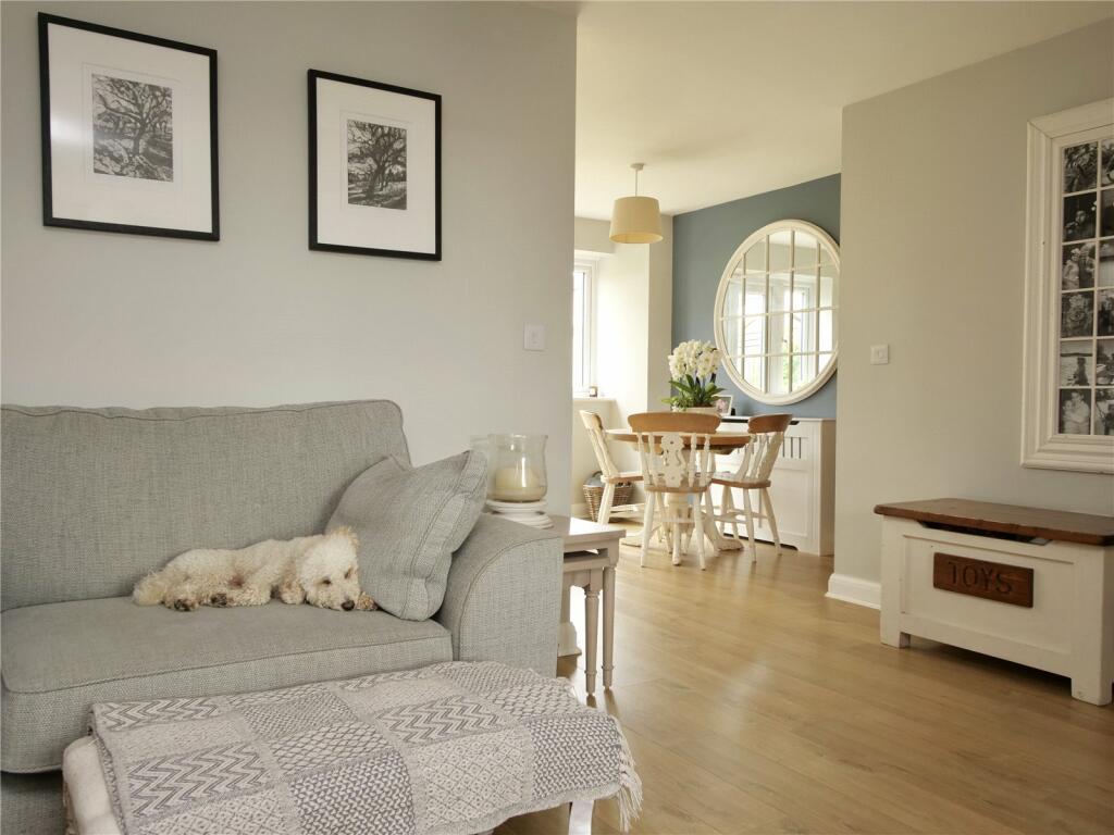 Additional image 5 of Apple Meadow, Baltonsborough