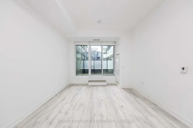 Additional image 11 of 8 Olympic Garden Dr Unit 417