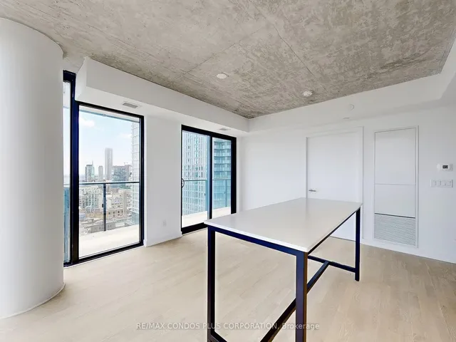 Additional image 8 of 47 Mutual St Unit 1907