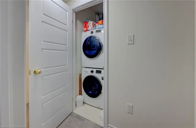 Additional image 26 of 375 Westwood Dr Unit A