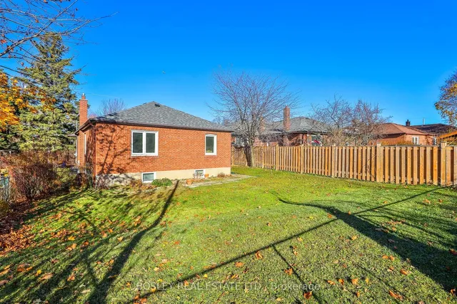 Additional image 32 of 111 Camborne Ave