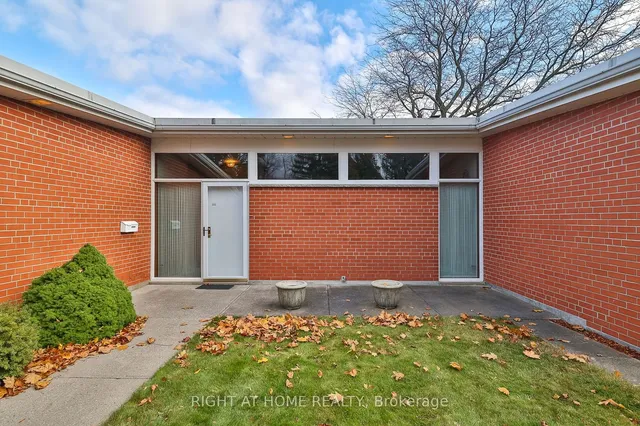 Additional image 30 of 59 Hill Cres