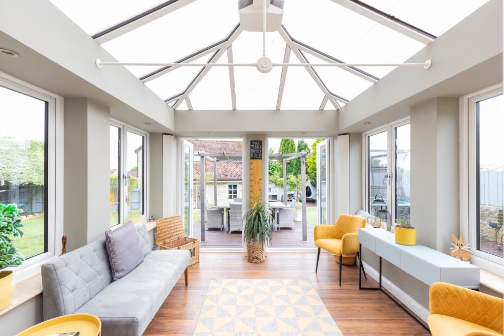 Additional image 5 of Townsend Close, Mere