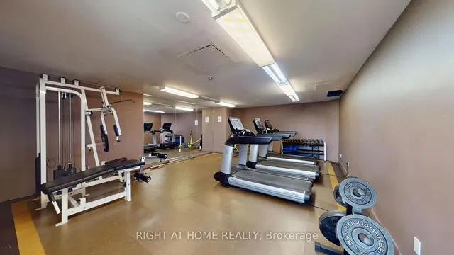 Additional image 36 of 10 Markbrook Lane Unit 1204