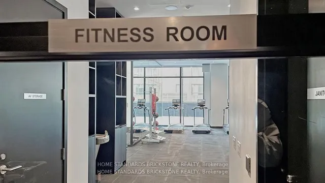 Additional image 28 of 20 Edward St Unit 1905