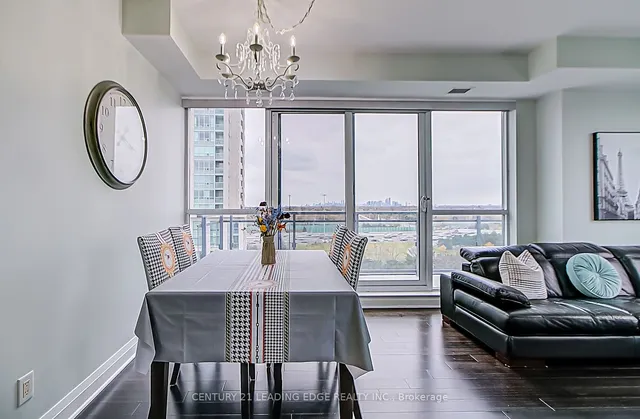 Additional image 14 of 17 Kenaston Gdns Unit 805