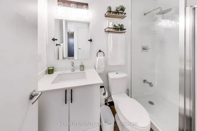 Additional image 21 of 225 Sackville St Unit 1206