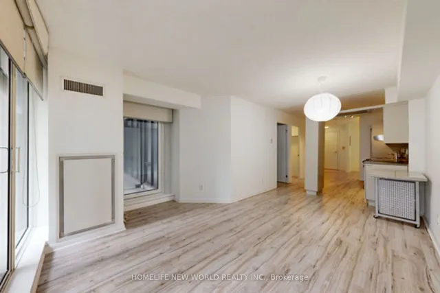 Additional image 24 of 111 Elizabeth St Unit 752