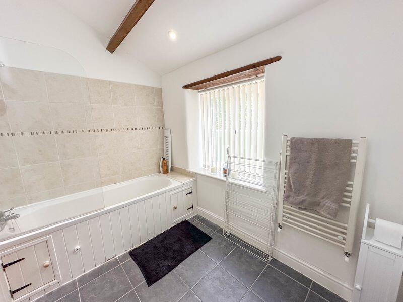 Additional image 9 of 18 Leg Square, Shepton Mallet