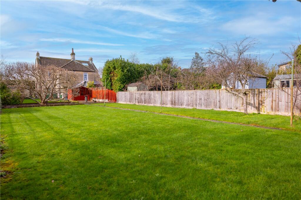Additional image 2 of Trowbridge Road, Bradford on Avon