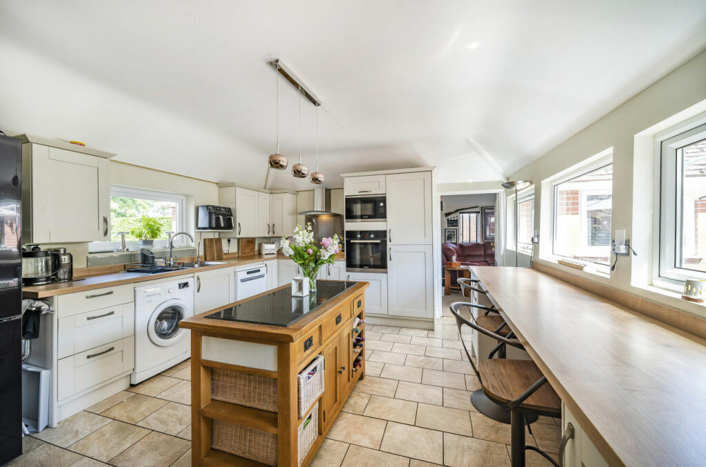 Additional image 7 of Yeovil Marsh, Yeovil, Somerset, BA21