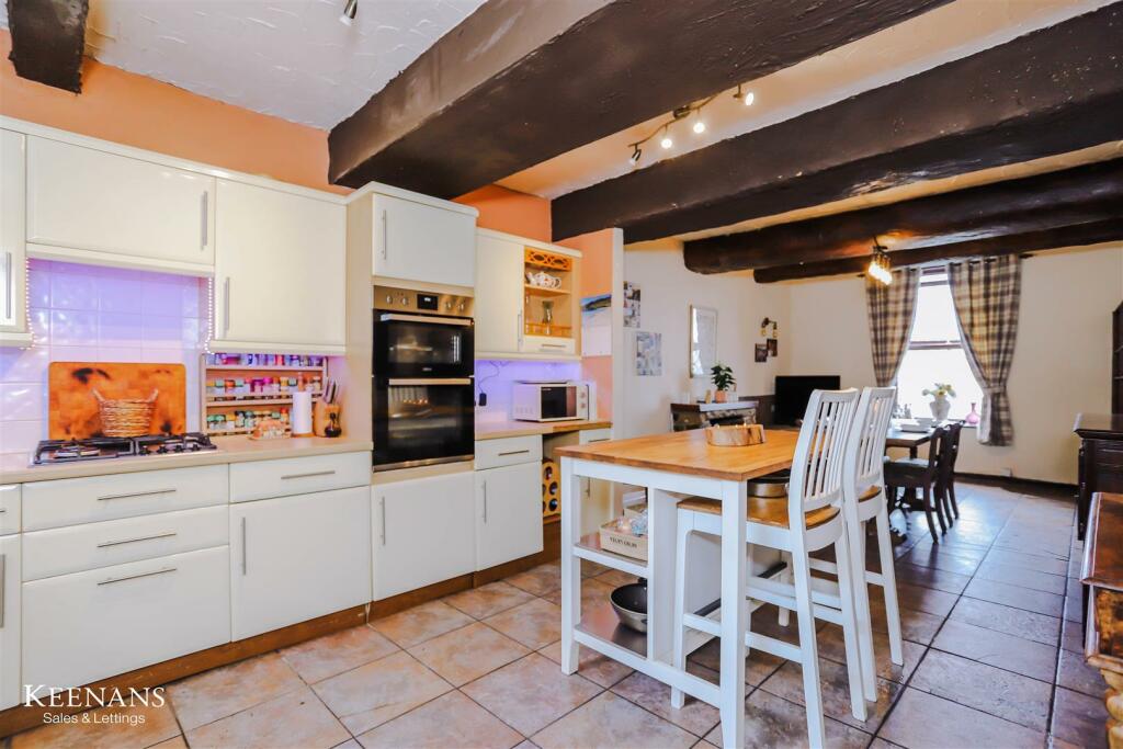 Additional image 3 of Belthorn Road, Belthorn