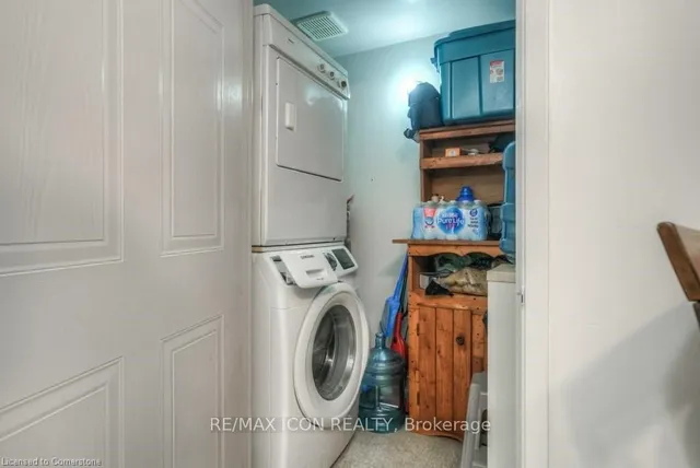 Additional image 18 of 565 Greenfield Ave Unit 601
