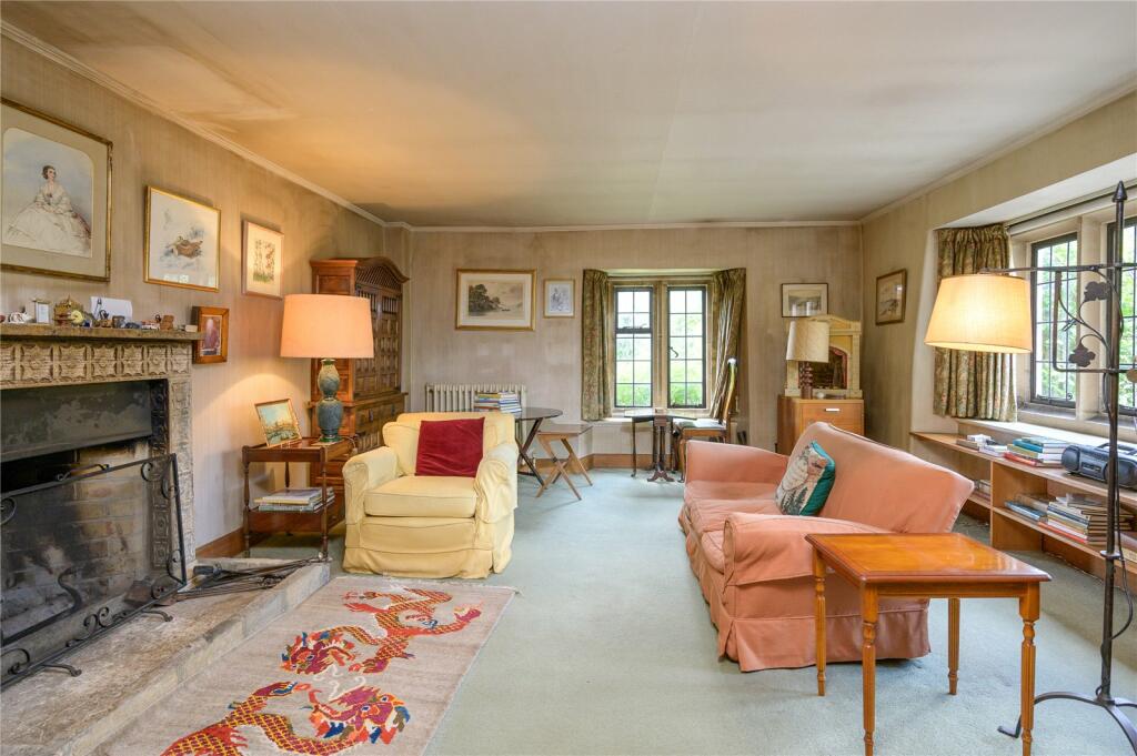 Additional image 6 of Marshalls Elm, Street, Somerset, BA16