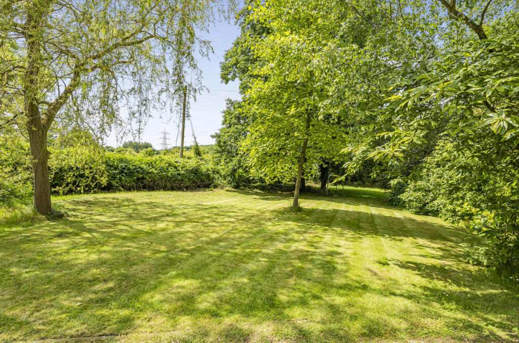 Additional image 17 of Berkley Marsh, Berkley, BA11