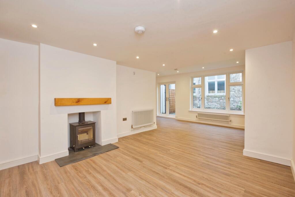 Additional image 6 of Southover, WELLS, Somerset, BA5