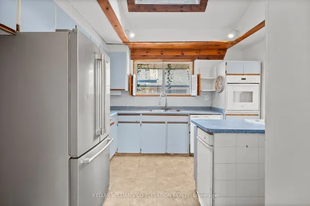 Additional image 10 of 75 Fordover Dr