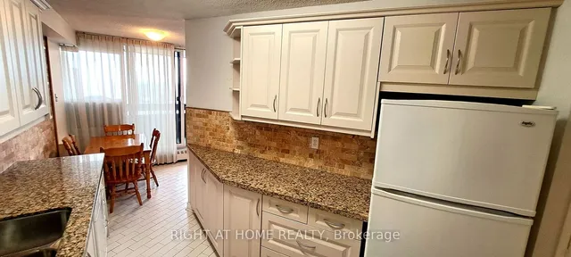 Additional image 13 of 335 Mill Rd Unit 1603