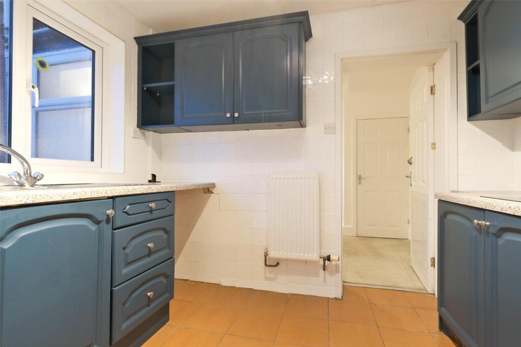 Additional image 5 of Eachill Road, Rishton, Blackburn, Lancashire, BB1