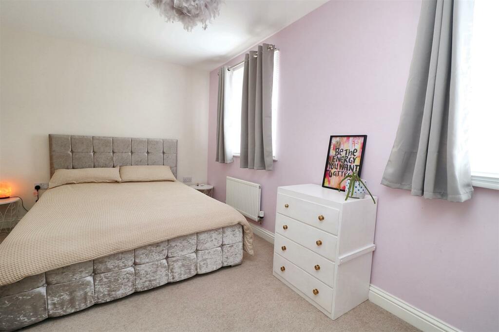 Additional image 9 of Hutton Close, Paxcroft Mead