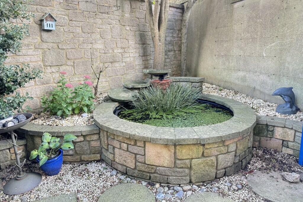 Additional image 11 of Templecombe, Somerset