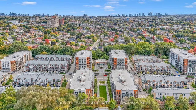 Additional image 29 of 130 Canon Jackson Dr Unit 102