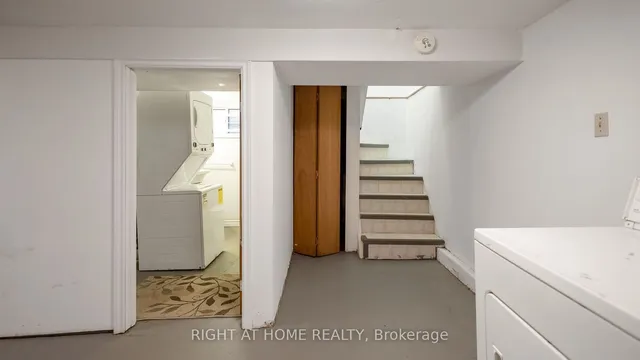 Additional image 6 of 100 Cadorna Ave