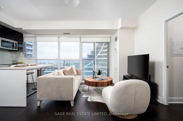 Additional image 2 of 33 Shore Breeze Dr Unit 811