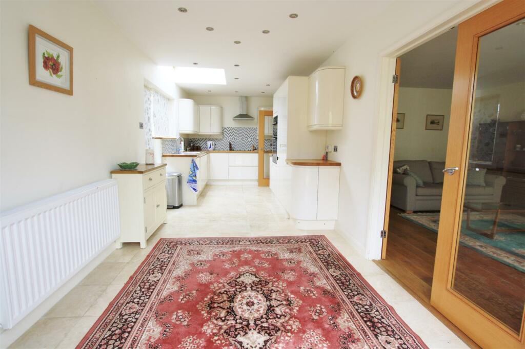 Additional image 11 of Ashley Lane, Winsley, Bradford-On-Avon