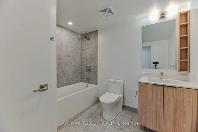 Additional image 17 of 82 Dalhousie St Unit 1903