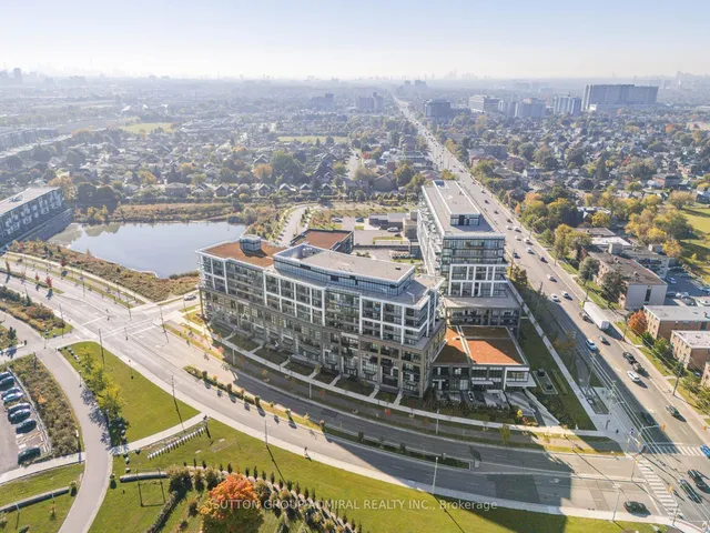 Additional image 31 of 60 George Butchart Dr Unit 314