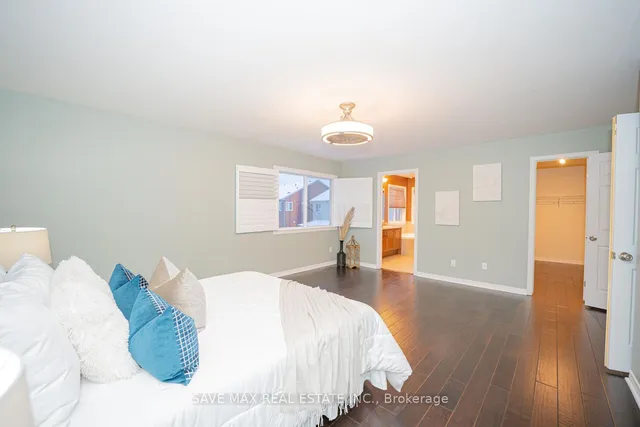 Additional image 22 of 319 Robert Ferrie Dr