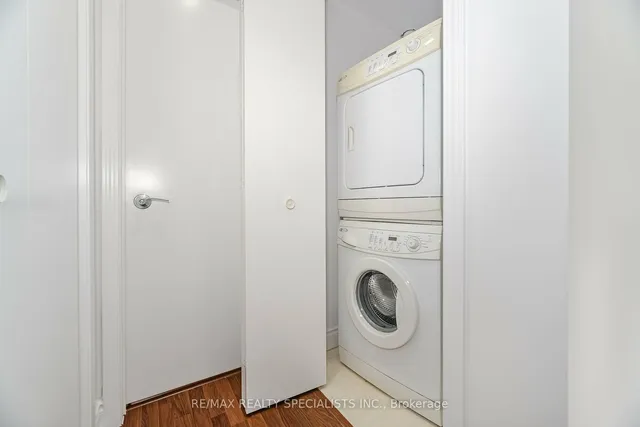 Additional image 26 of 5 Richgrove Dr Unit 212
