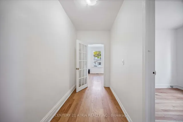 Additional image 17 of 1860 Gerrard St