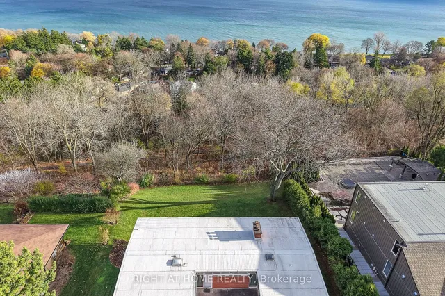 Additional image 39 of 59 Hill Cres