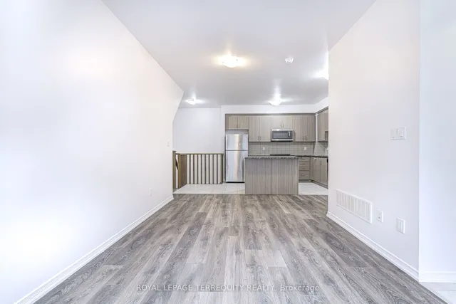 Additional image 8 of 11 Applewood Lane Unit 116