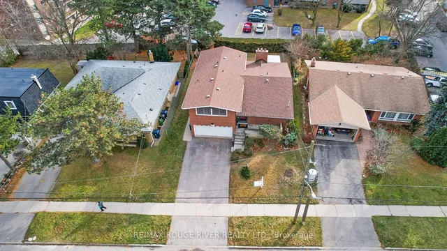 Additional image 38 of 17 Clayland Dr