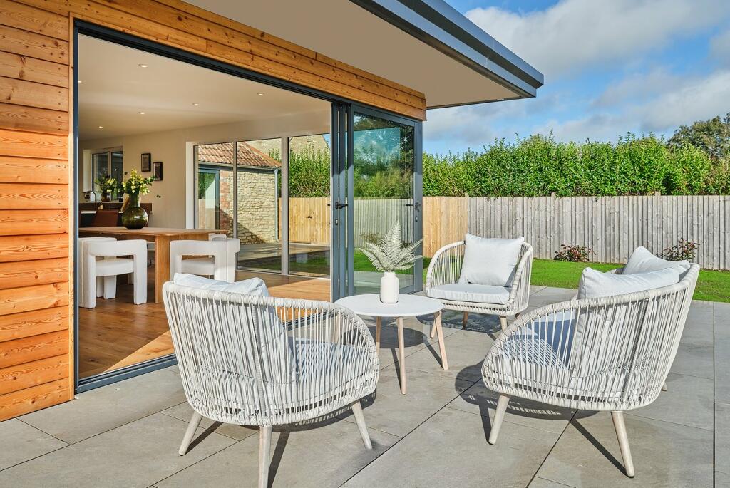 Additional image 21 of Court Farm, West Woodlands, BA11