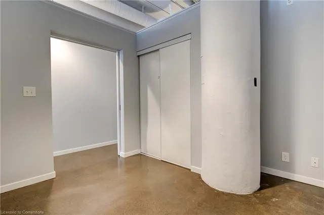 Additional image 22 of 404 King St Unit 104