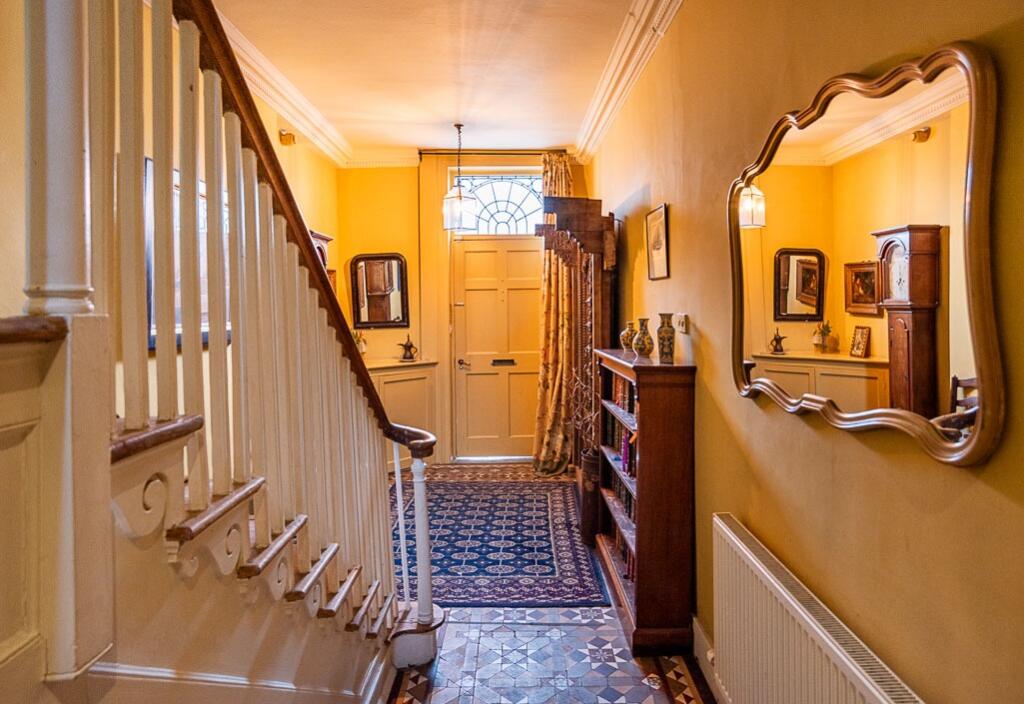 Additional image 2 of High Street, Castle Cary, Somerset, BA7