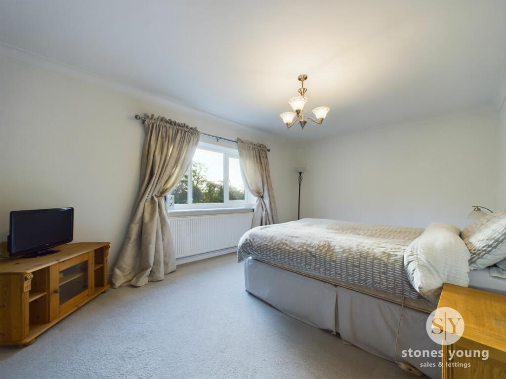 Additional image 15 of York Crescent, Blackburn, BB1