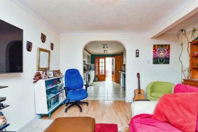 Additional image 4 of Langford Road, Trowbridge, BA14