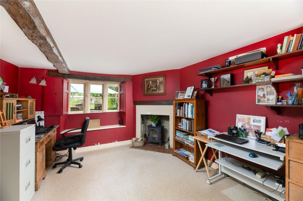 Additional image 10 of Leigh Road, Holt, Wiltshire, BA14