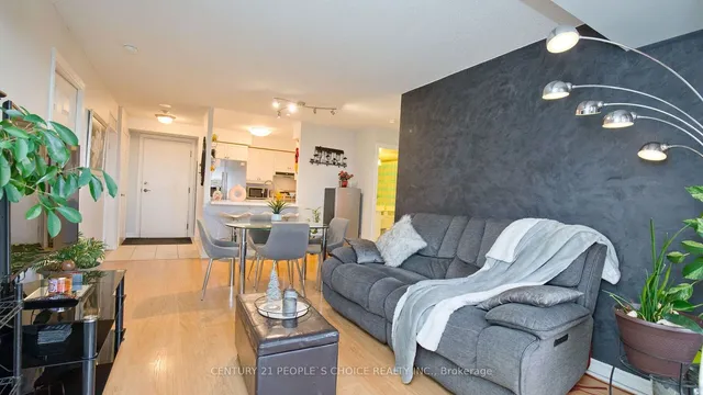 Additional image 13 of 710 Humberwood Blvd Unit 2714