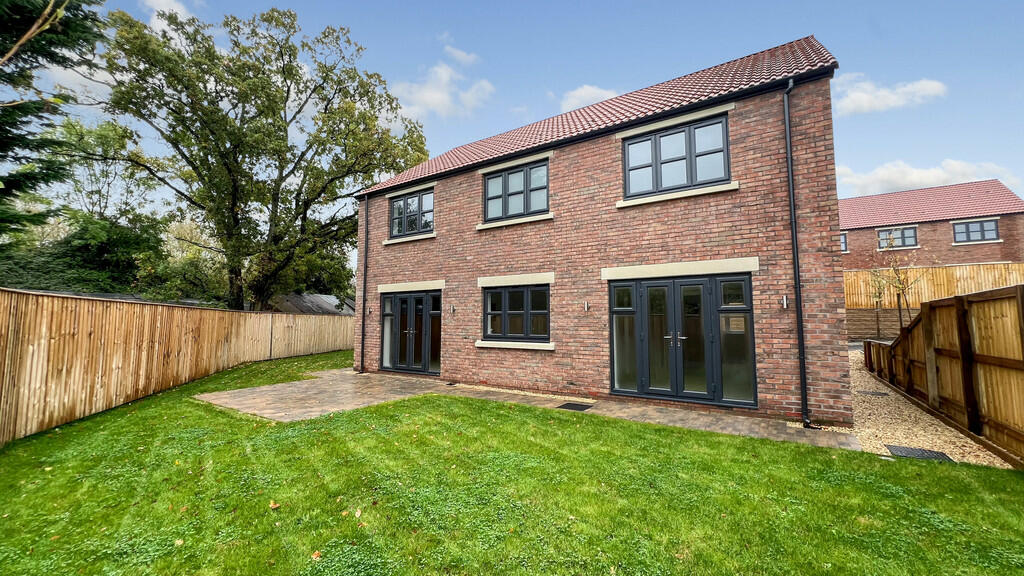 Additional image 17 of Petticoat Lane, Dilton Marsh