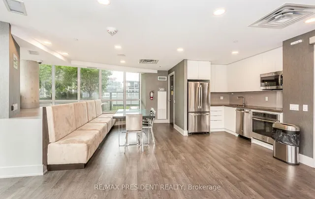 Additional image 4 of 50 Bruyeres Mews Unit 901