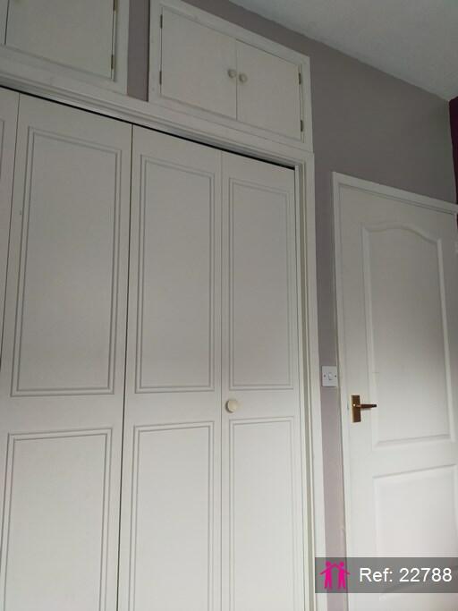 Additional image 28 of Orchard Road, Street